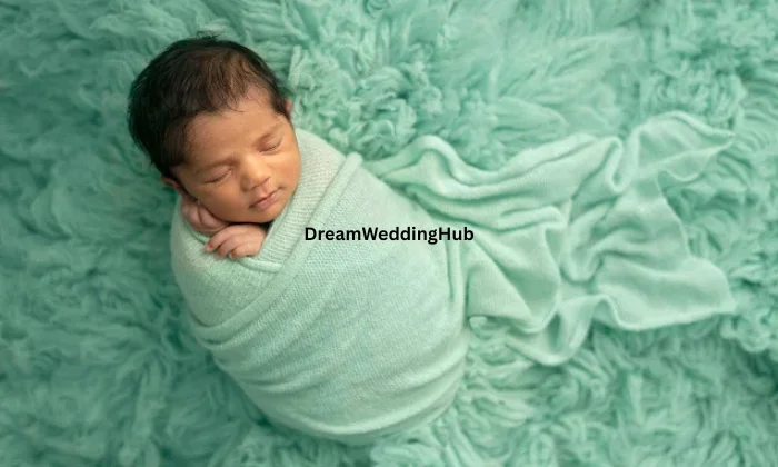 Aditi Talwar Photography